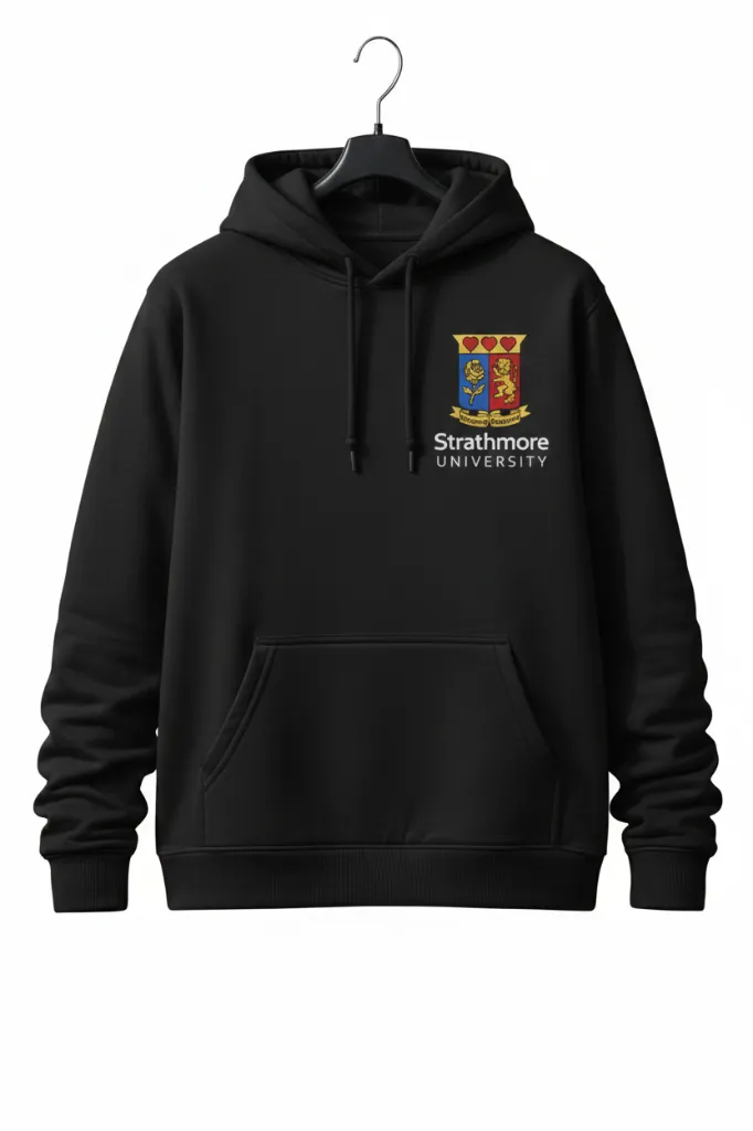 Black hoodie.webp