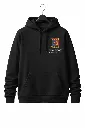 Black hoodie.webp
