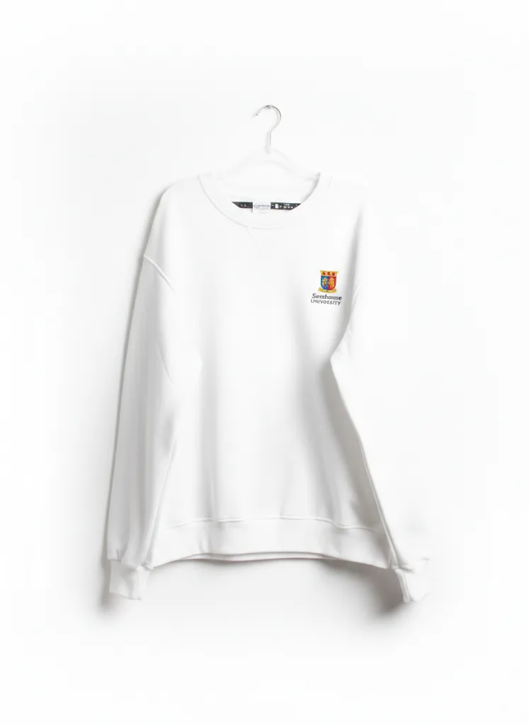White Swt shirt.webp