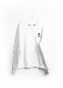 White Swt shirt.webp