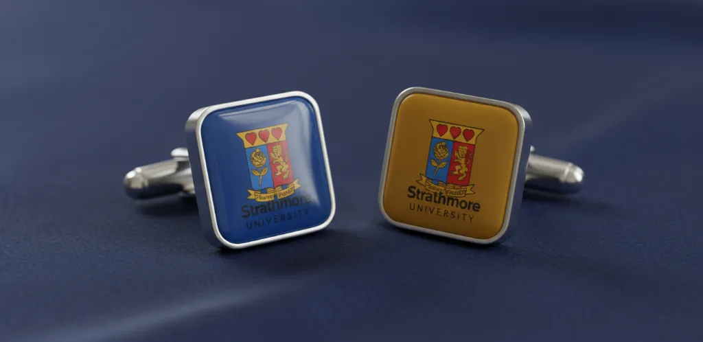 Cuff links.webp