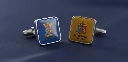 Cuff links.webp