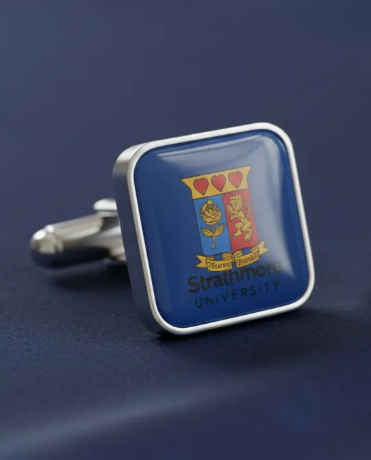 Blue cuff link.webp