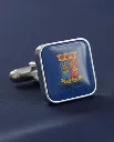 Blue cuff link.webp