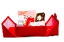 vala.webp