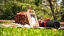 DKK_6586.webp