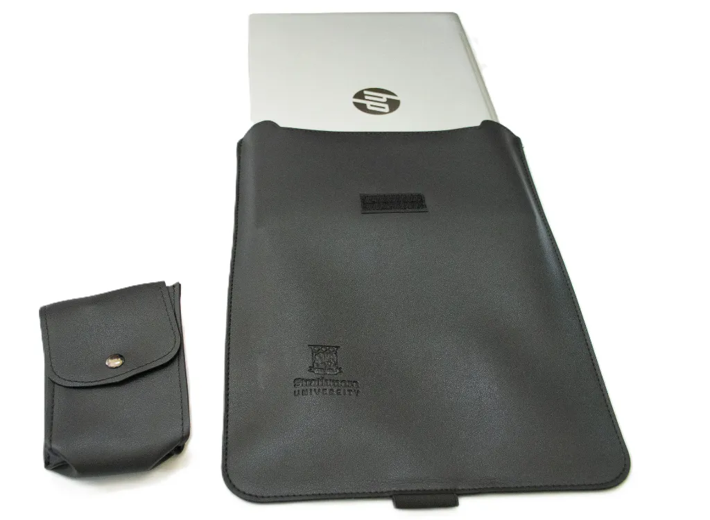 Black Laptop Sleeves.webp