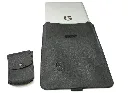 Black Laptop Sleeves.webp
