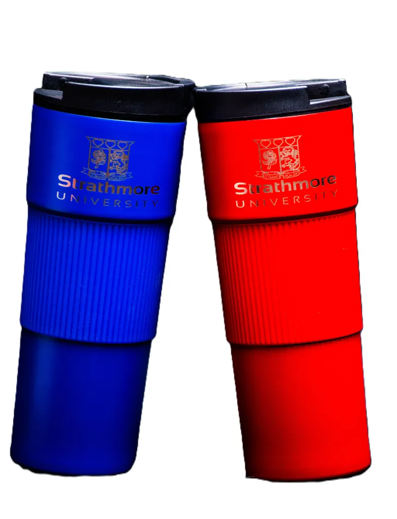 Travel Mugs.webp