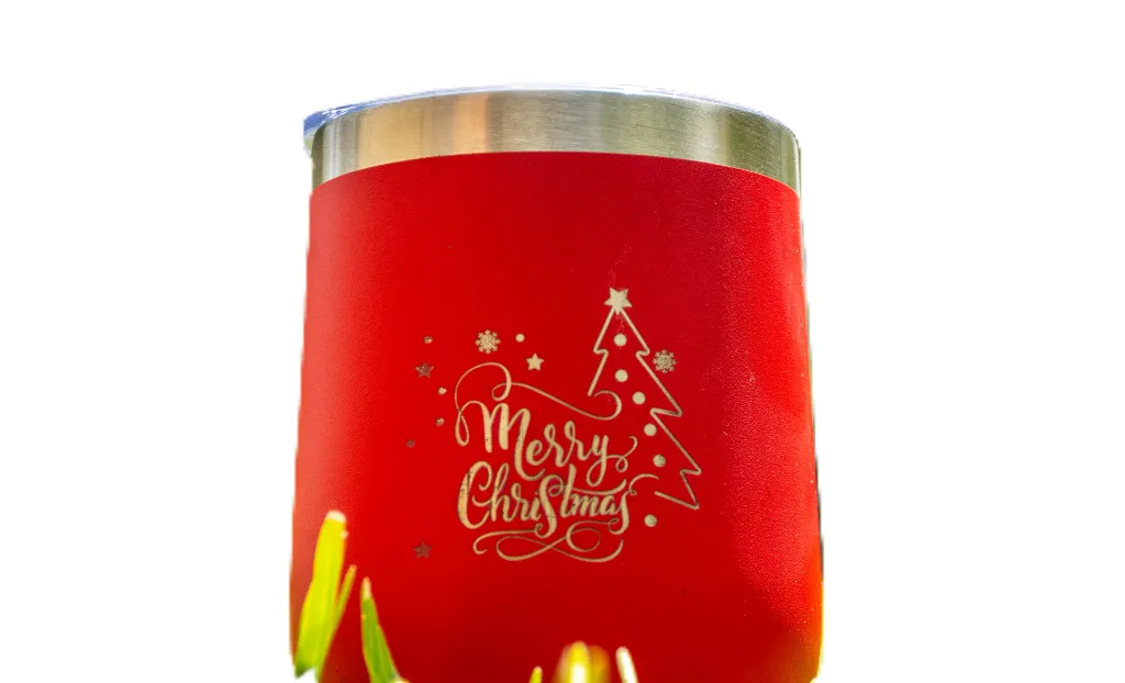chrisi 2.webp