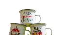 chrisi 1.webp