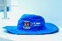 Bucket Hat blue.webp