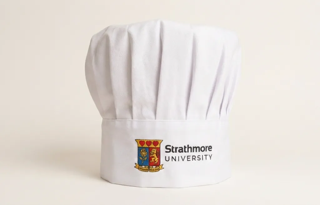 Chef Hat 1.webp