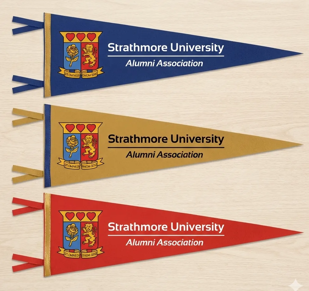 pennants.webp