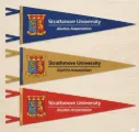 pennants.webp
