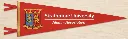 Red Pennant.webp