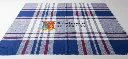 Maasai Sheet 2.webp