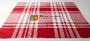 Maasai Sheet 1.webp