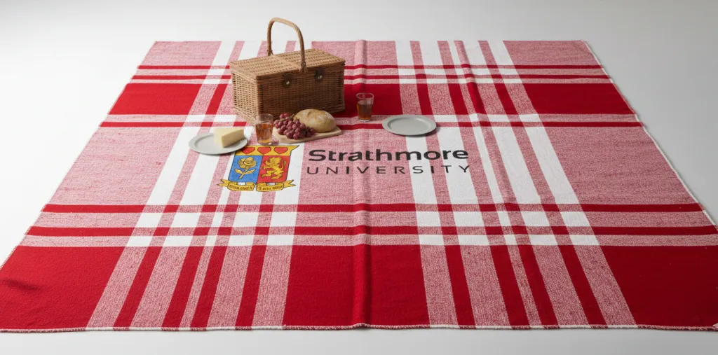 Red Picnic.webp