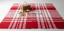Red Picnic.webp