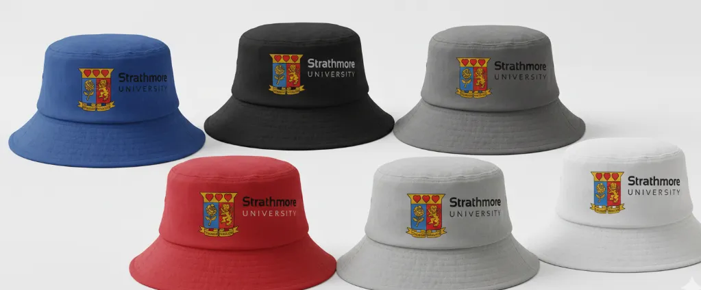 Bucket hats.webp