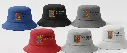 Bucket hats.webp