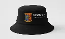 Black Hat .webp