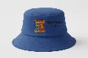 Blue bucket hat.webp