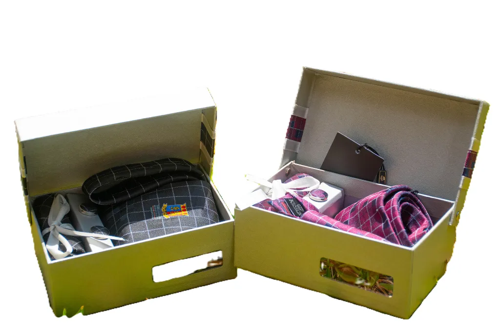 Tie Packs .webp