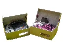 Tie Packs .webp