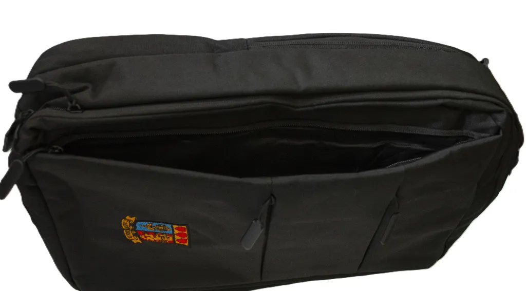 Black Latop Bag 2.webp
