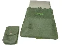 Green Laptop sleeve.webp