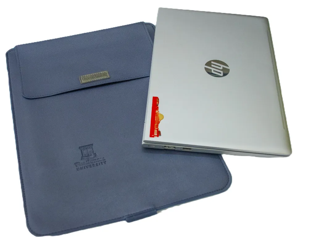 Blue Laptop Sleeve 2.webp