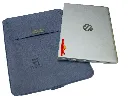 Blue Laptop Sleeve 2.webp