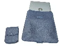 Blue laptop Sleeve.webp