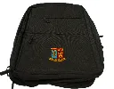 Black Laptop bag 1.webp