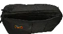 Black Latop Bag 2.webp