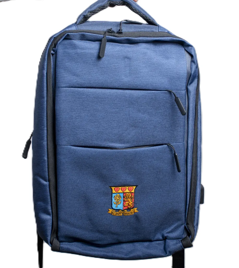 Blue Back lap bag.webp