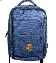 Blue Back lap bag.webp