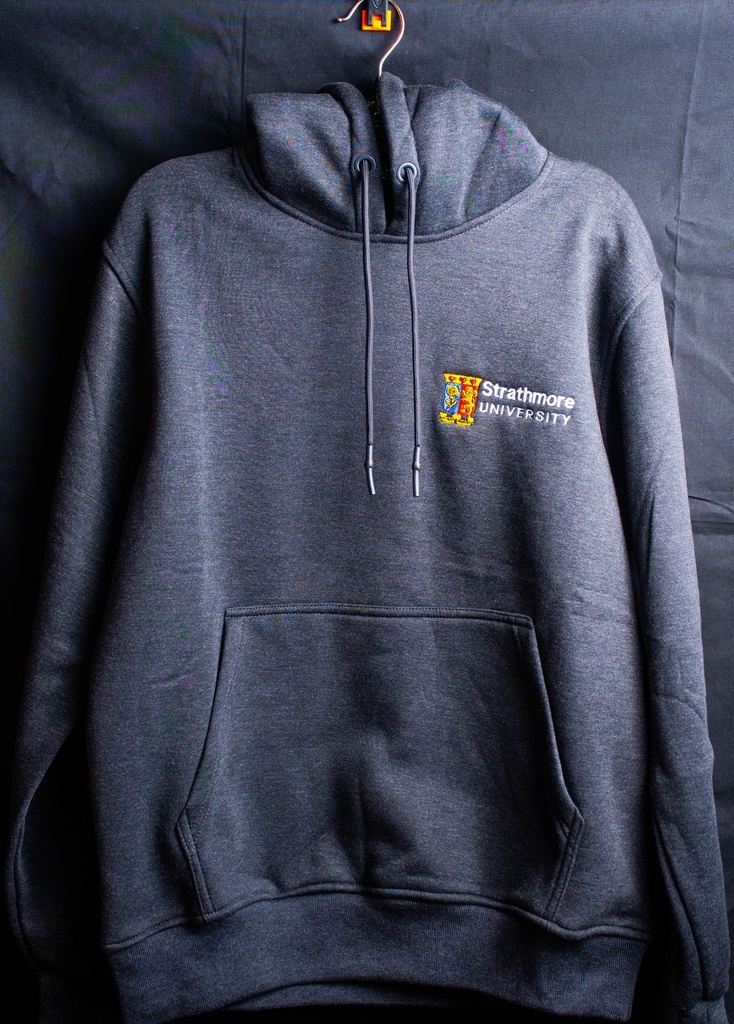 Charcoal Hoodie.jpg