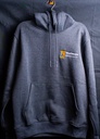 Charcoal Hoodie.jpg