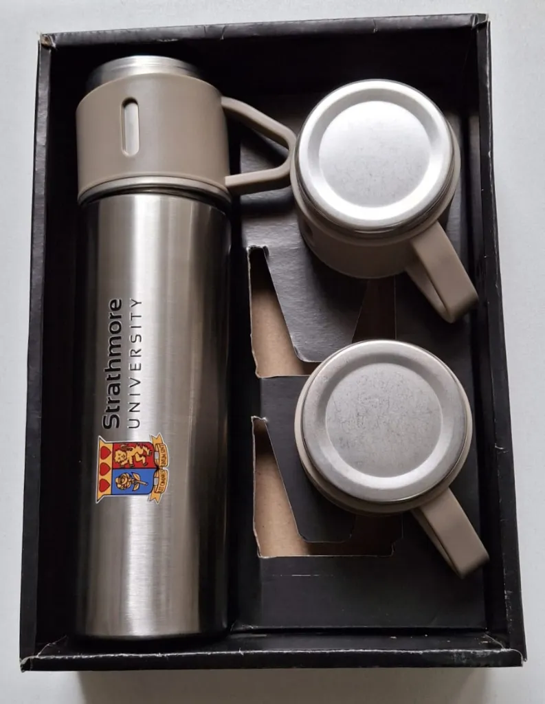 Vacuum Flask 2.webp
