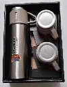 Vacuum Flask 2.webp