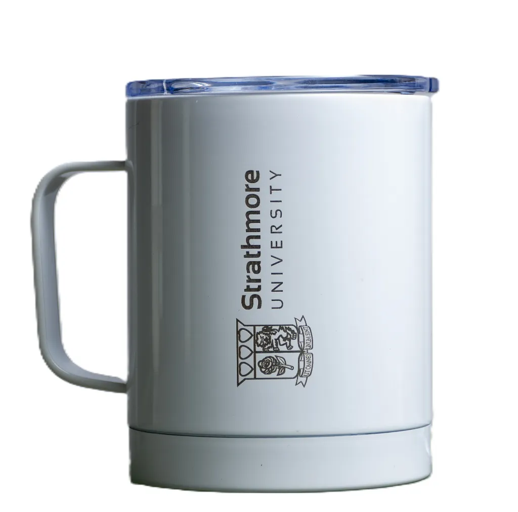 Vacuum Mug .webp