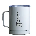 Vacuum Mug .webp