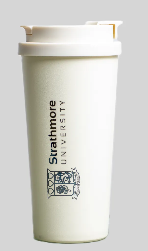 Coffee mug.webp