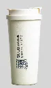 Coffee mug.webp