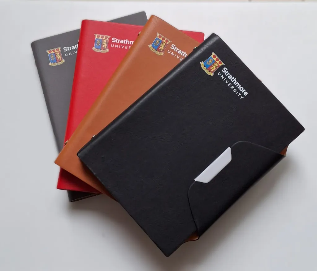 Leather Notebooks 1.webp