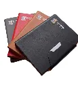 Leather Notebooks.webp