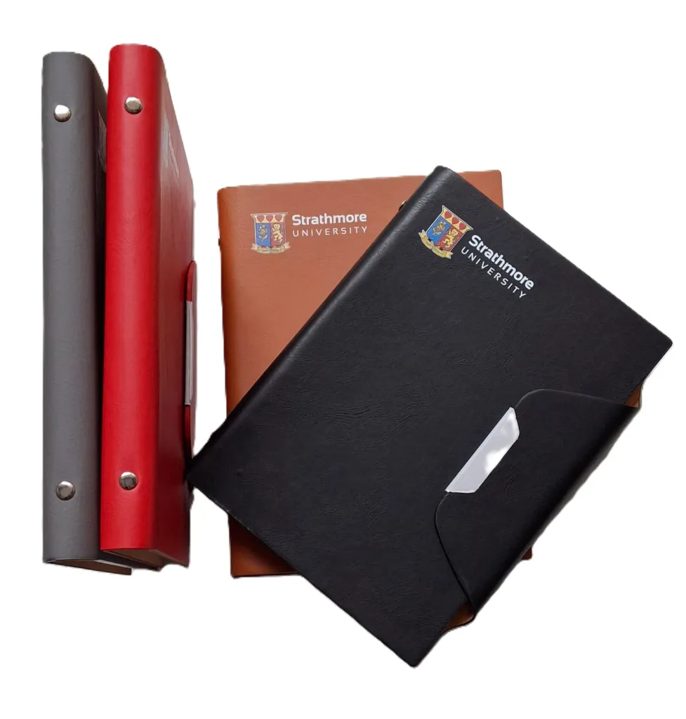 Leather Notebook 3.webp
